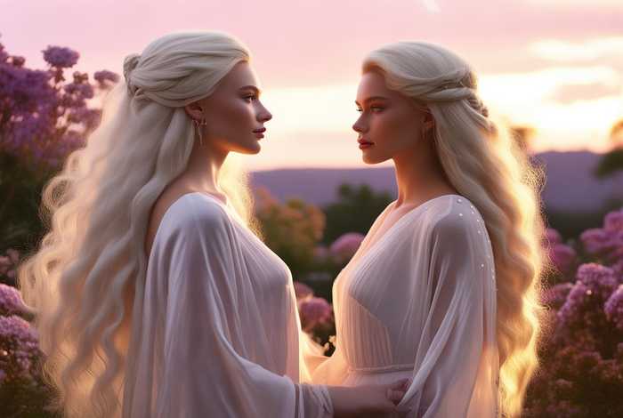 铂金宠儿的小生活cp、铂金宠儿的小生活cp是谁