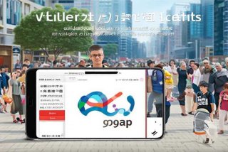 99生活app靠谱吗、99生活app2.2
