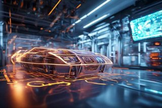 华为的升腾芯片哪家代工的 华为的升腾ai芯片做什么用的