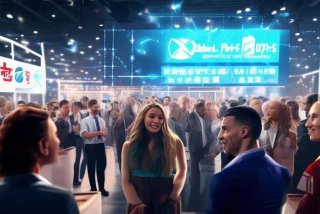 崇福生活网求职招聘（崇福生活网求职招聘最新信息）