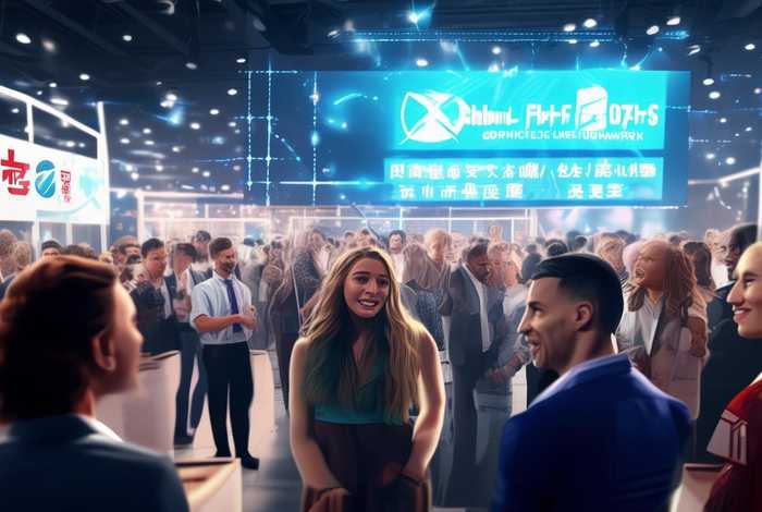 崇福生活网求职招聘(崇福生活网求职招聘最新信息) 崇福生活网求职招聘(崇福生活网求职招聘最新信息)