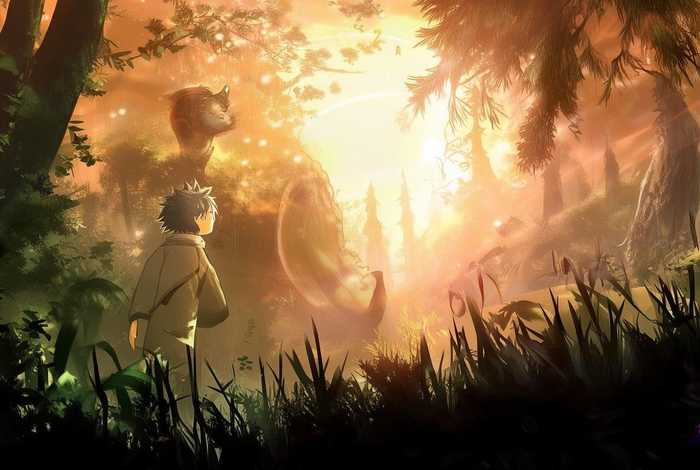 re从零开始的异世界生活第1季动漫、re从零开始的异世界生活动漫第一季