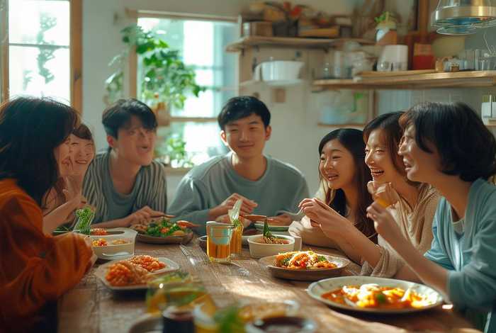 韩剧生活剧美好生活 韩剧 美好生活