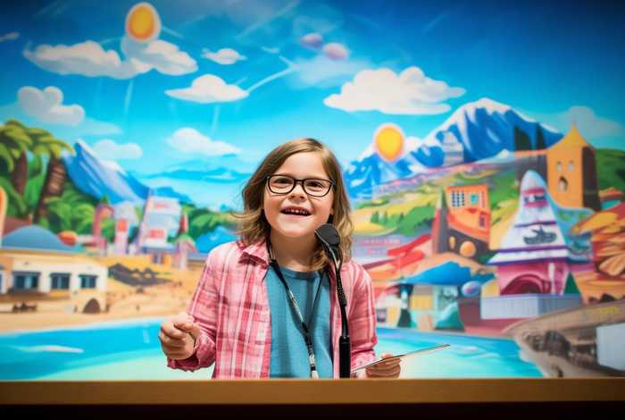 《我的假期生活》演讲稿2分钟，《我的假期生活》演讲稿2分钟左右