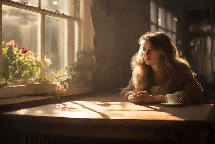 没有夫妻生活的婚姻还要继续吗;没有夫妻生活的婚姻还要继续吗女方 没有夫妻生活的婚姻还要继续吗;没有夫妻生活的婚姻还要继续吗女方