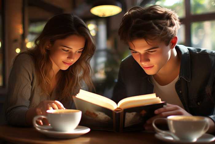 接近现实生活的言情小说；接近现实生活的言情小说排行榜