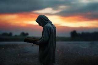 假如生活欺负了你原文，假如生活欺负了你原文阅读