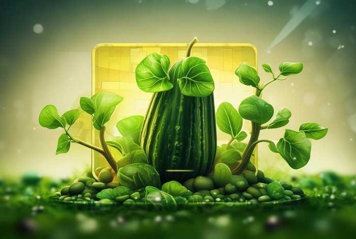 黄瓜生活 - 黄瓜生活社区改成什么名字的软件