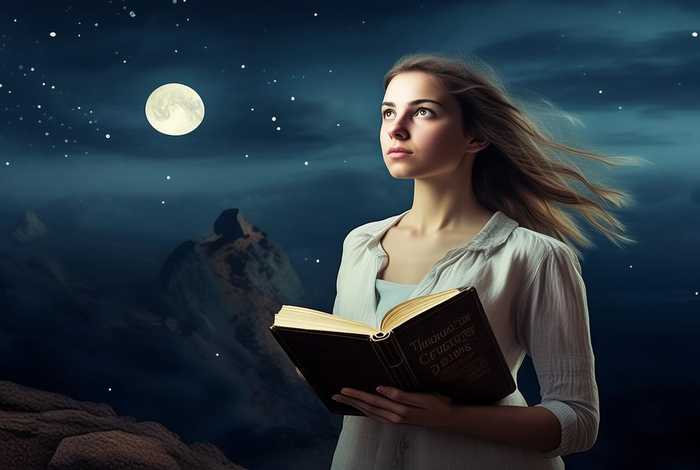 管教的勇气，管教的勇气读后感