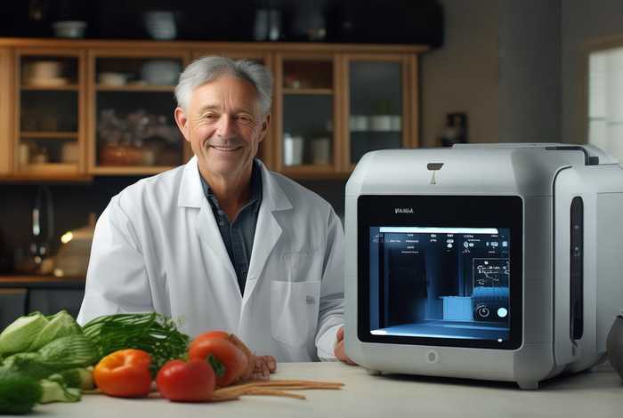 对生活有用的简易小发明；对生活有用的简易小发明怎么做