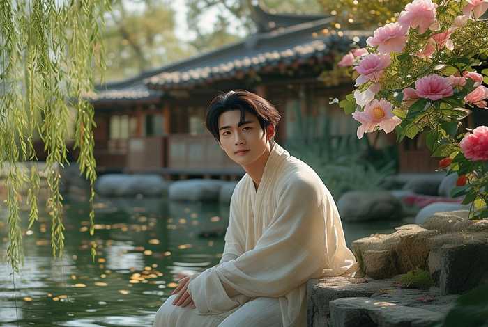 贾琏的幸福生活 我是影玄、贾琏的幸福生活写完没有