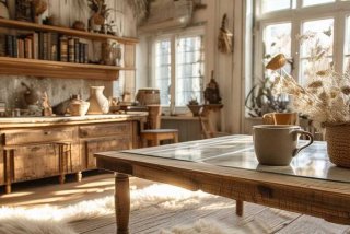 北欧生活道具店；北欧生活道具店在哪