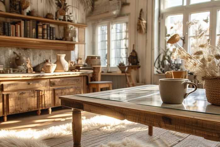 北欧生活道具店；北欧生活道具店在哪