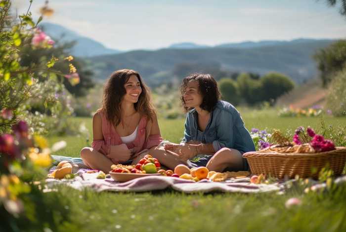 好生活好二三四诗词解析全部(好生活词句) 好生活好二三四诗词解析全部(好生活词句)
