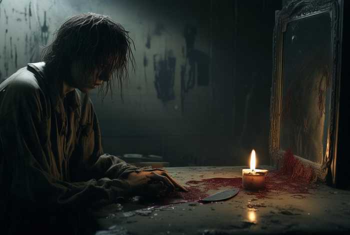 戒网瘾学校杀父母 戒网瘾学校出来后杀掉父母案例 戒网瘾学校杀父母 戒网瘾学校出来后杀掉父母案例