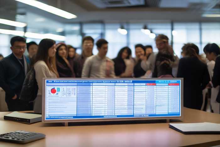 番禺钟村松下生活电器公司；番禺钟村松下生活电器公司真实工价多少