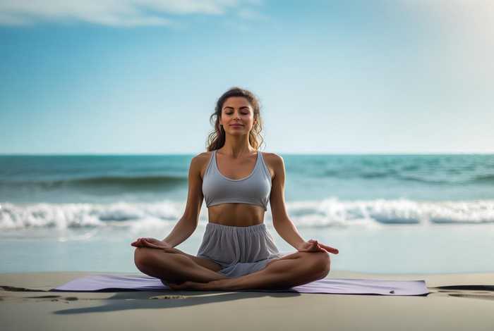 肝病可以做运动吗 - 肝病可以做运动吗女性