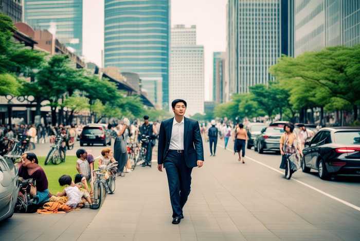 韩国人的生活水平怎么样,韩国人的生活水平怎么样知乎 韩国人的生活水平怎么样,韩国人的生活水平怎么样知乎