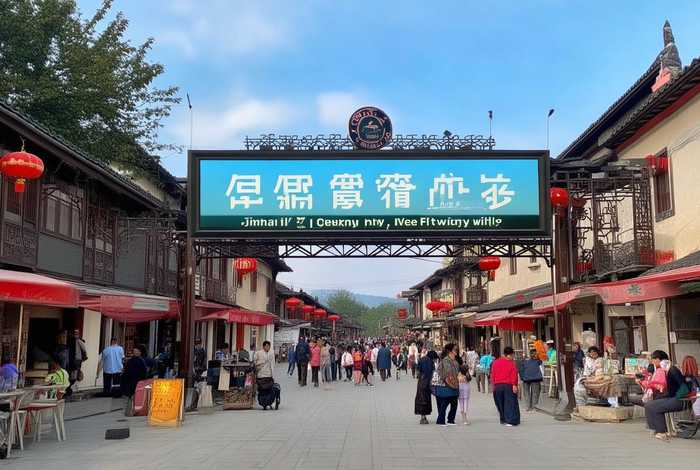 蓟县生活网网 蓟县生活网网址是多少