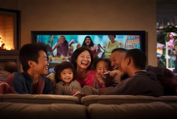 金太狼的幸福生活全集免费观看（金太狼的幸福生活全集免费观看不卡顿）