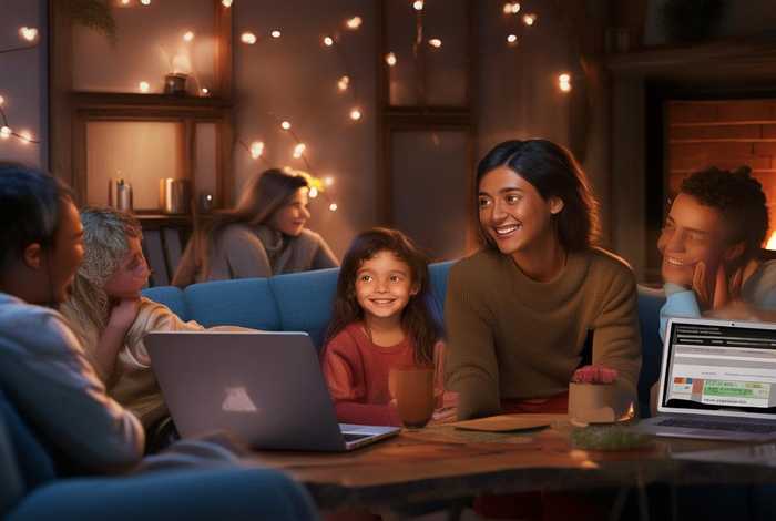 粉享生活安全吗 - 粉享生活安全吗可靠吗