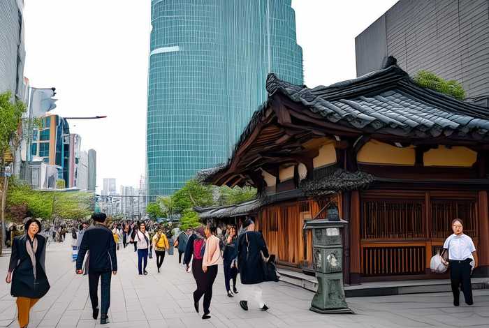韩国的生活水平和生活方式,韩国的生活水平和生活方式的区别 韩国的生活水平和生活方式,韩国的生活水平和生活方式的区别