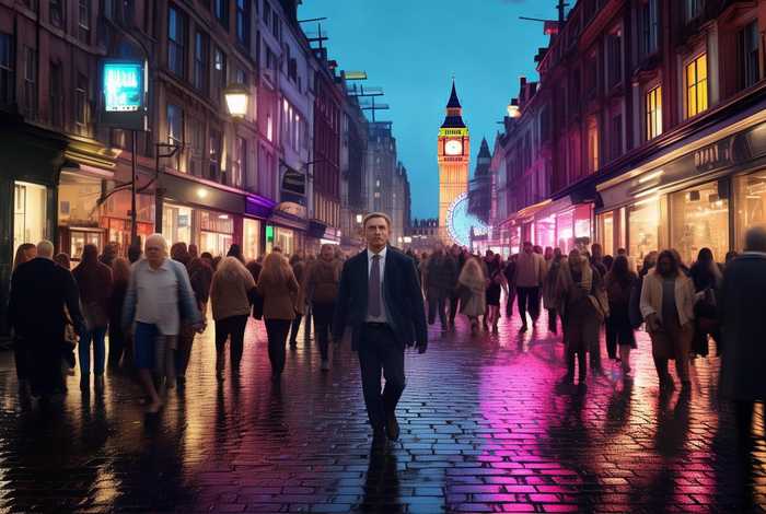 伦敦生活第三季全集完整免费，伦敦生活第三季全集完整免费观看