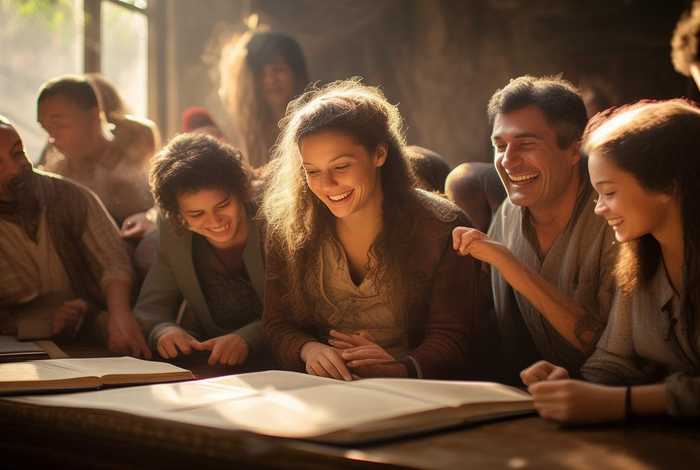 老秦的幸福生活小说在线阅读 - 老秦的幸福生活小说在线阅读免费