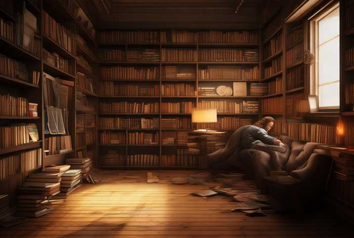 独自生活在线阅读 - 独自生活在线阅读全文