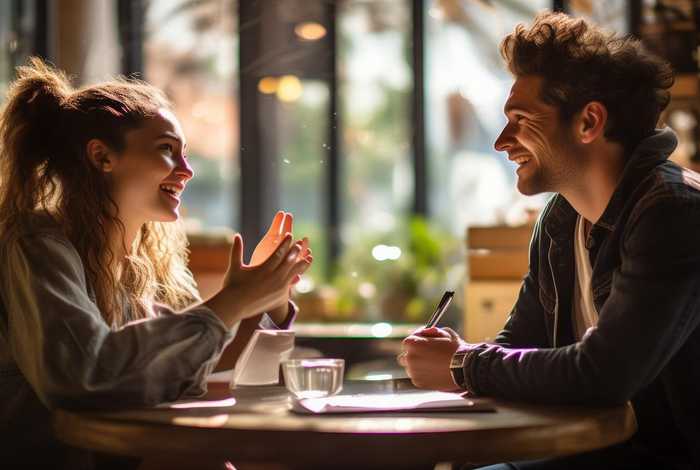 常用英语口语；常用英语口语基本交流