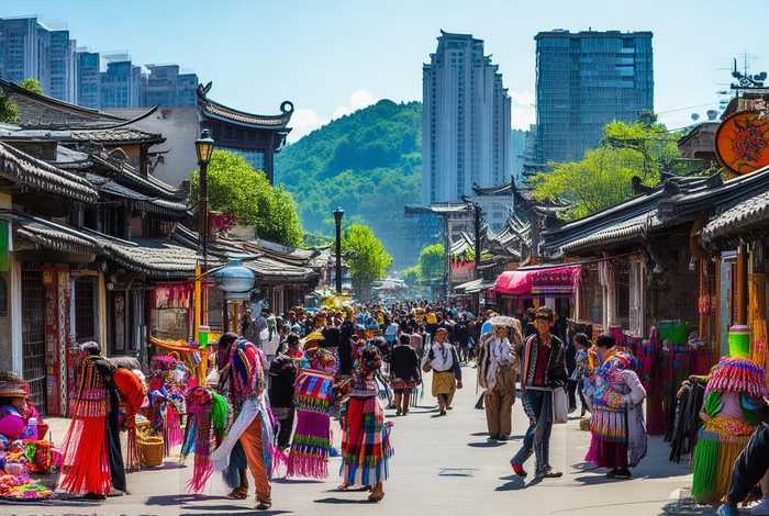 贵阳生活信息 贵阳链接生活信息