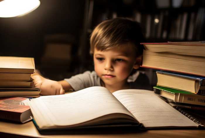 高中政治经济生活答题思路 - 高中政治经济生活答题思路及答案