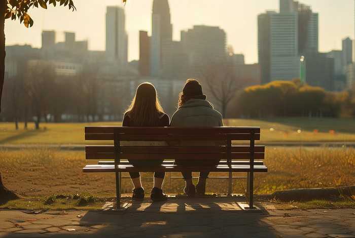 爱情并不是生活的全部,现实才是 - 爱情并不是生活的全部,现实才是幸福的 爱情并不是生活的全部,现实才是 - 爱情并不是生活的全部,现实才是幸福的
