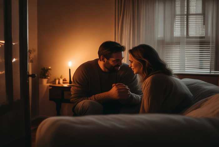 播放夫妻生活看看小姐 播放夫妻生活看看小姐视频