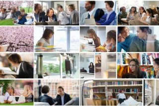 大学生活最大的收获英语作文；大学生活最大的收获英语作文80词