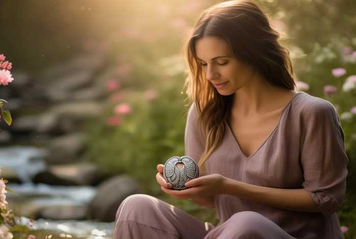 连续两次胎停都是胚胎染色体异常，连续两次胎停都是胚胎染色体异常怎么办