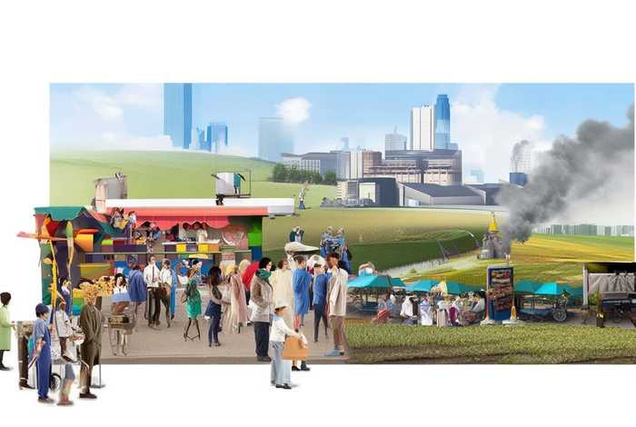 经济生活论文800字（经济生活论文800字怎么写）