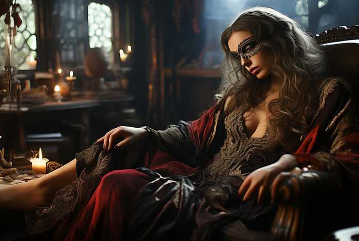 官太迷情的生活txt下载 官迷小说下载