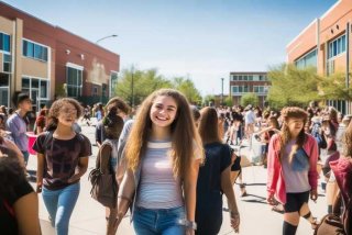 关于高中生活的作文、关于高中生活的作文开头