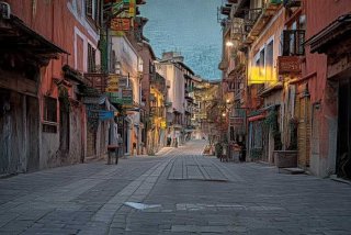 合肥夜生活论坛飞机网，合肥夜生活论坛飞机网最新消息