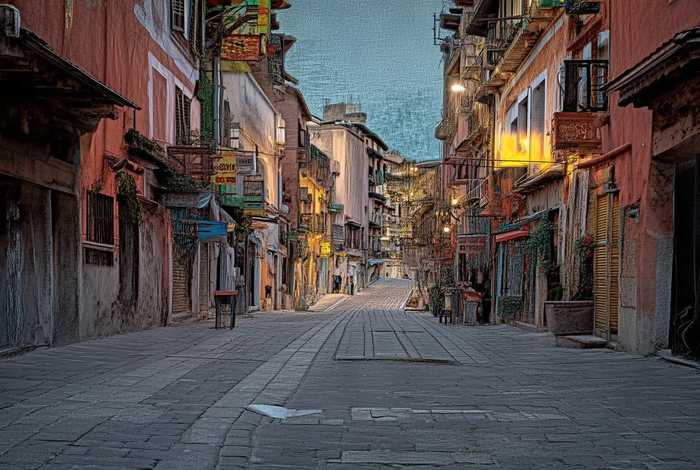 合肥夜生活论坛飞机网，合肥夜生活论坛飞机网最新消息