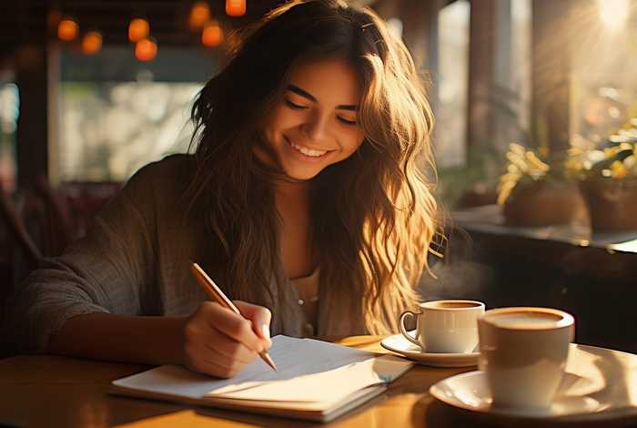 表达生活短句 表达生活短句的句子