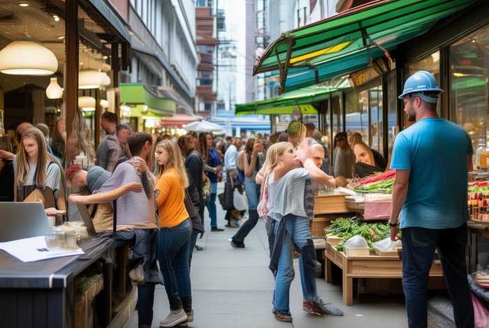 经济学在实际生活中的应用、经济学在实际生活中的应用有哪些