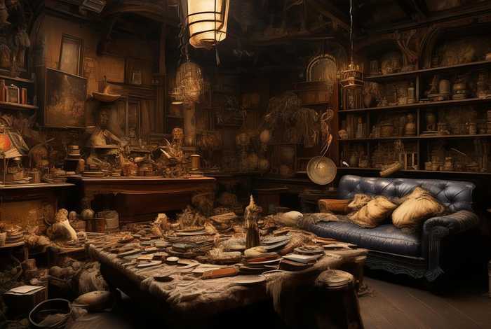 格调生活家居灯饰怎么样、格调生活家居灯饰怎么样啊 格调生活家居灯饰怎么样、格调生活家居灯饰怎么样啊