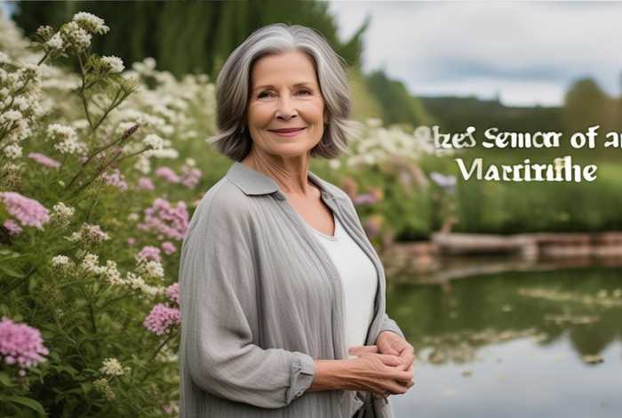 二婚女人的好处、二婚女人的好处有哪些