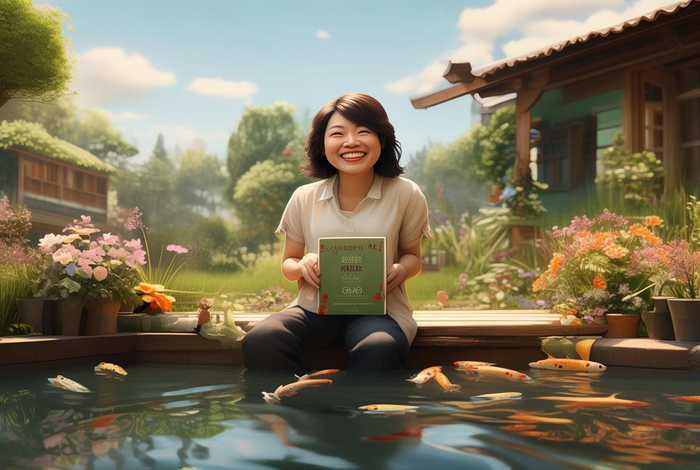 芳芳的幸福生活txt免费下载、芳芳的幸福生活免费阅读