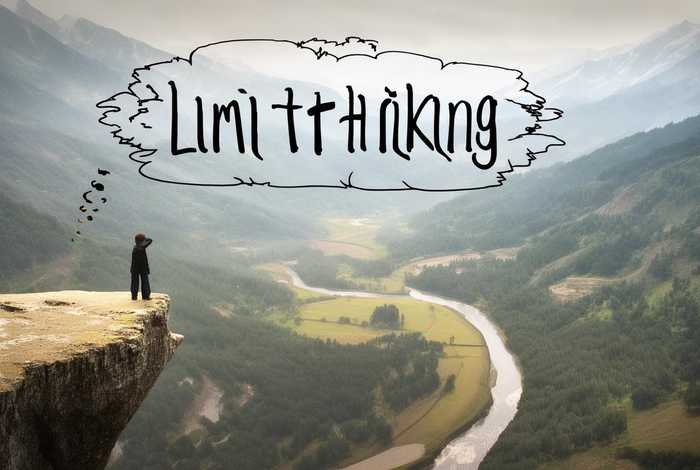 极限思想在生活中的应用、极限思想在生活中的应用有哪些 极限思想在生活中的应用、极限思想在生活中的应用有哪些