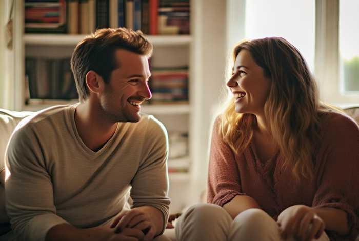 夫妻生活一般多长时间算正常，夫妻生活一般多长时间算正常范围