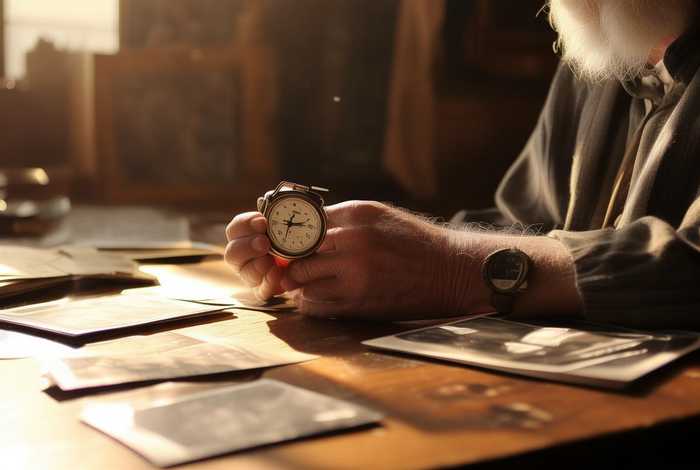 从生活中学会珍惜600字作文 从生活中学会珍惜时间作文600字