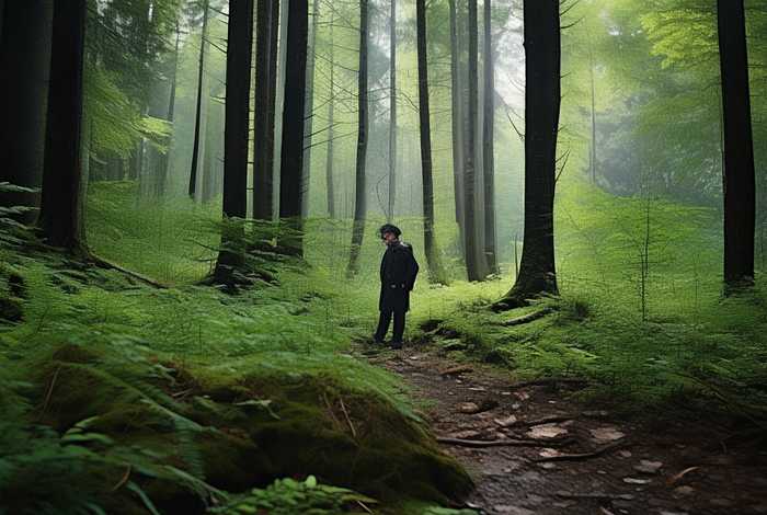 公斑鸠和母斑鸠叫声一样吗（公斑鸠和母斑鸠叫声一样吗图片）